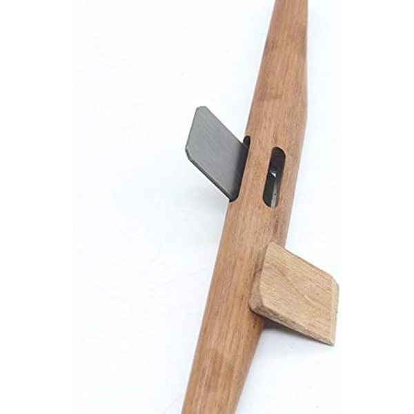Træbearbejdningsværktøjer Træbearbejdningshåndplan Håndplaner Rosewood Fugl Flade Planer Træ Spaltede Trimningsværktøjer
