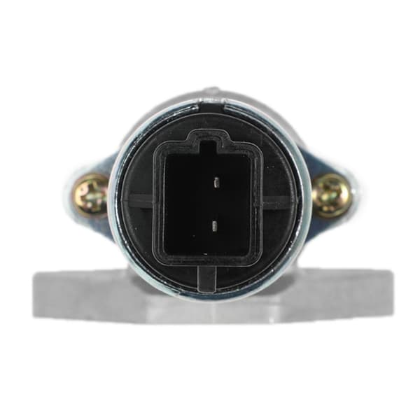 Tomgangsstyringsventil Tomgangs Motor til E-150 1986-1995 F0ae-9f715-a1a