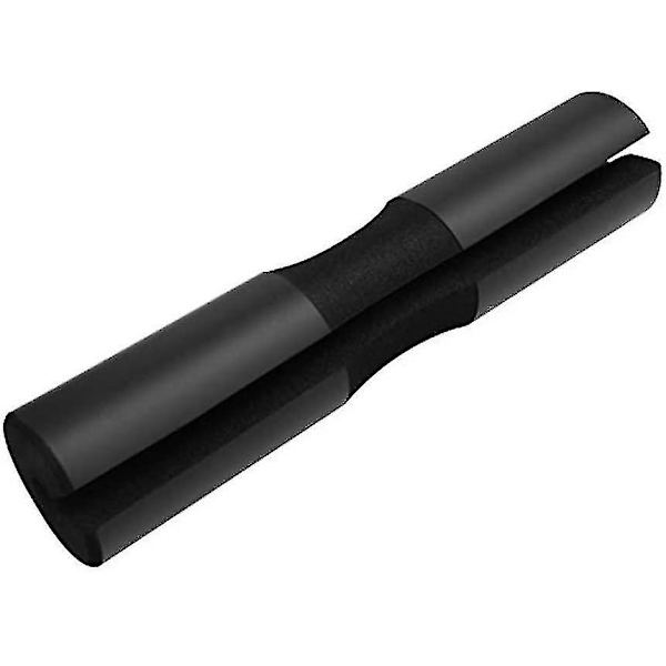 Barbell Pad Heavy Duty, Vægtløftning, Squat og Hip Thrust Pads