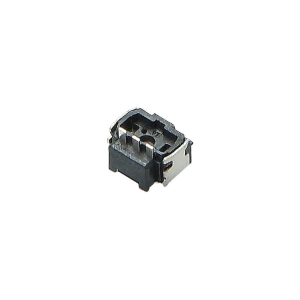 10 stk. -switch L R-knap til Nintend Switch Lr-knap Tryk Mikroswitch til Switch Ns Joystick