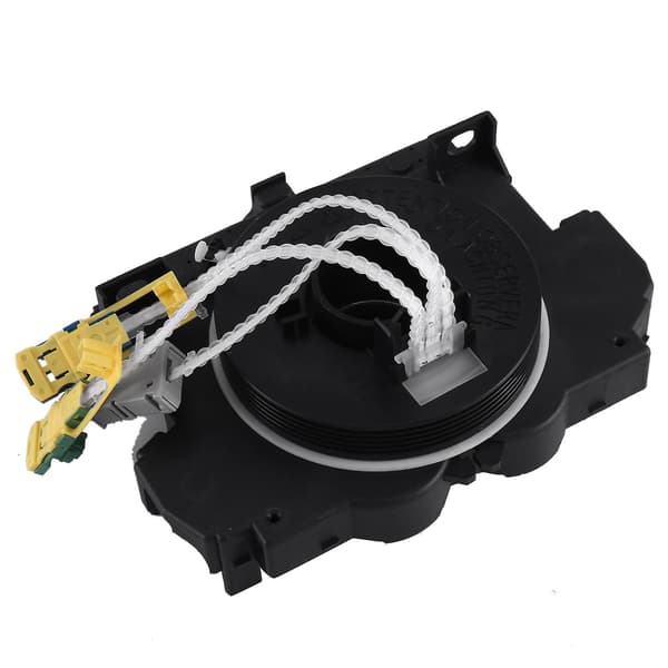 96574708xt Kombinationsbrytare Rattspole Clockspring Squib Sensor För Berlingo 1996-2008 /ct/0