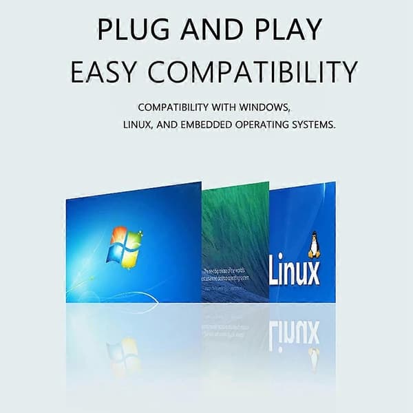 USB 3.0 Krypterad och säker USB-minne betonar integritet och säkerhet, med sinnesro, 8G 8G