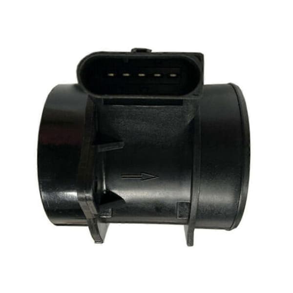 Luftmengdesensor for 2005-2010 2005-2010 2816423720 28164-23720 2816423700 Black