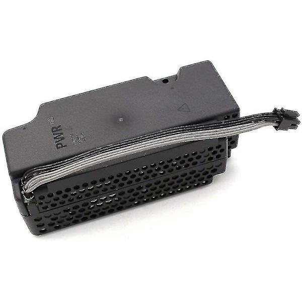 Reservkraft AC-adapter för Xbox One S/Slim Konsol Reparationsdelar Intern Strömhantering N (FMY)