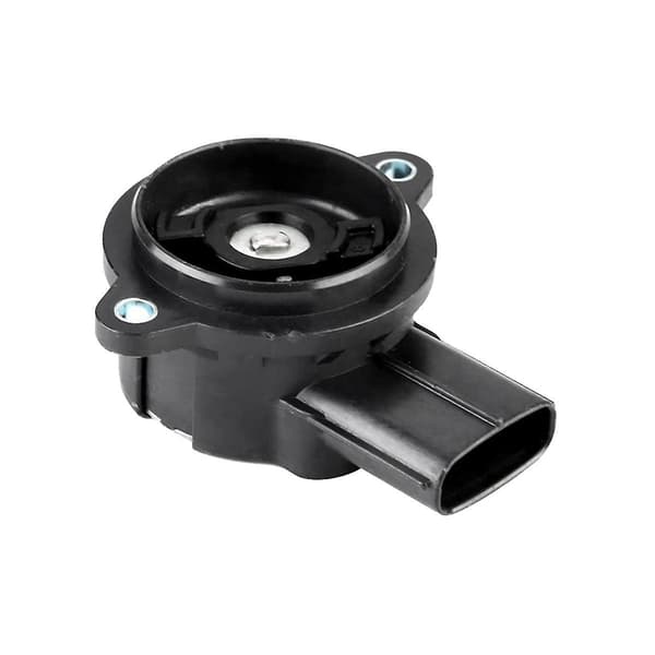 89457-52010 Bilsensor Gasspjeldposisjonssensor for Yaris 2001-2014 192300-2130 192300-2100