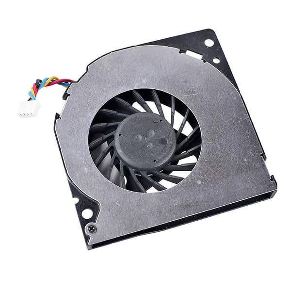 Kjølefan for Gigabyte Brix, bki5ha-7200 Mini Datamaskin Gpu 5v 0.4a Bsb05505hp