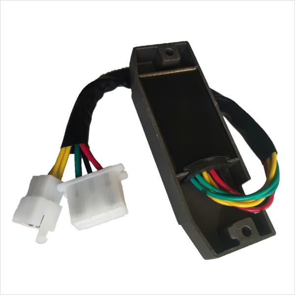 Regulator til Suzuki VS Intruder 1400 32800-38B00