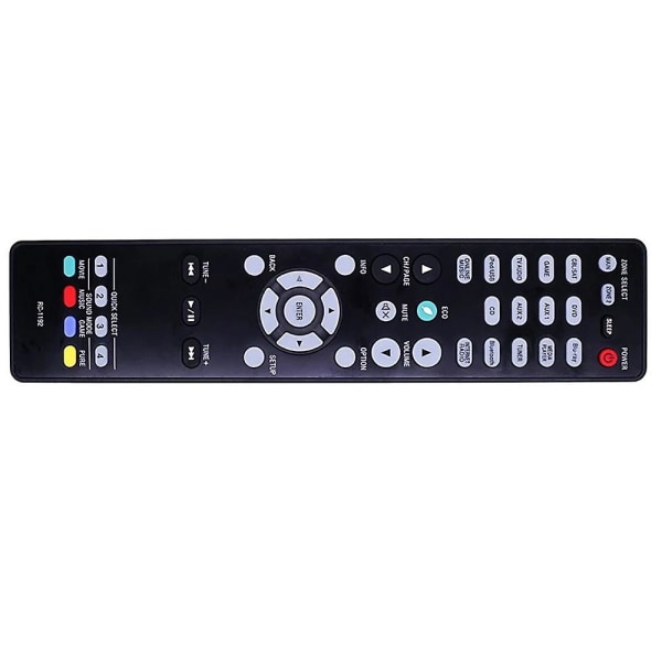 Rc-1192 Til AV Receiver AVR-S900W AVR-X2100W AVR-X2200W Fjernbetjening