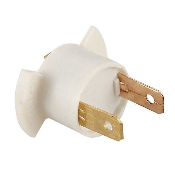 For Cr-v Prelude Rl Tsx H1 Forlygte Pæreholder Stik 33116-sd4-961