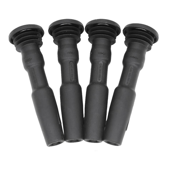 Sytytystulpan liitin A1 A3 Q3 Golf 04e 905 199 H/a/g