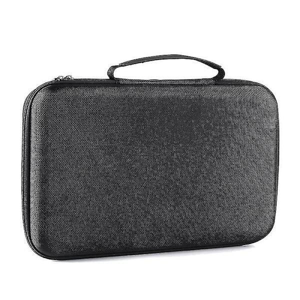 Støtsikker reiseveske - Hardt etui for Mini Mkii 25-tastatur