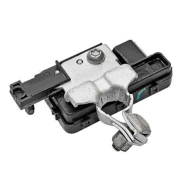 Batterisensor Passer Til Accor2 013-2017 Til Rlx 2014-2017 38920-t2a-a02 Batteristrømsensor Assy