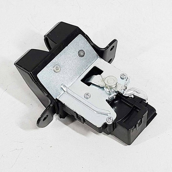 Takaluukun lukitusmekanismi Hyundai Elantra GT I30 2013-2017 81230-a5000