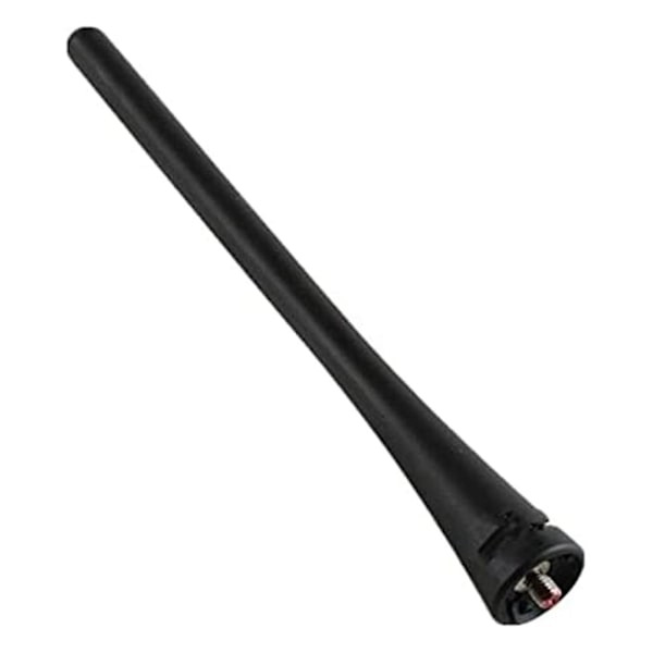 1 kpl Lyhyt Antenni 39151-s6a-e02 Sopii 5 6 Cx7 Miata Mx5 Protege5