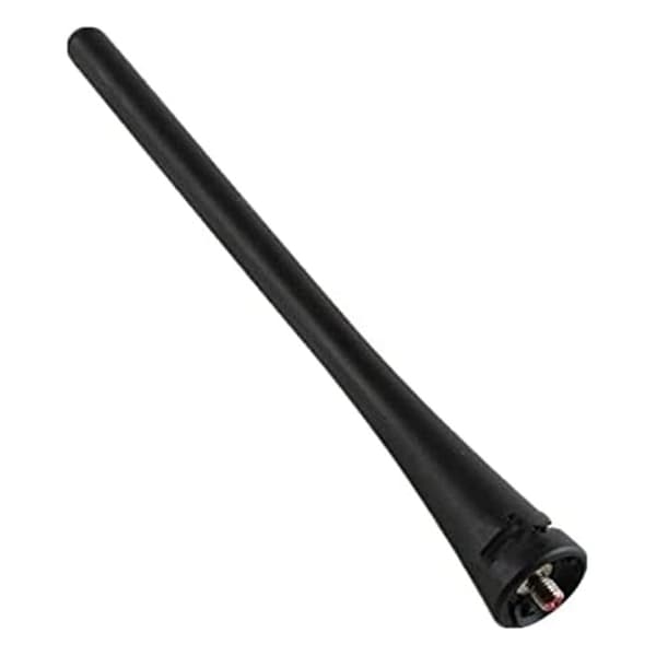 1 stk Kort Antenne 39151-s6a-e02 Til 5 6 Cx7 Miata Mx5 Protege5