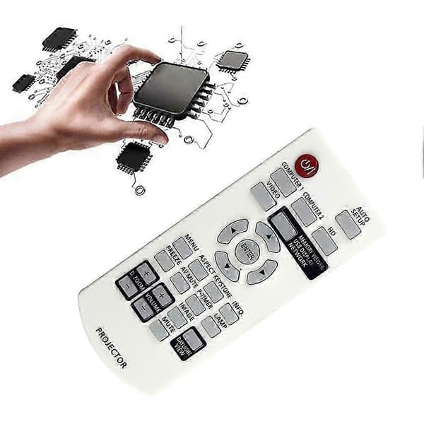 CloudValley Magnetisk Telefonhållare för Laptop, Smal Bärbar Vikbar Datorförlängningsfäste, Silver