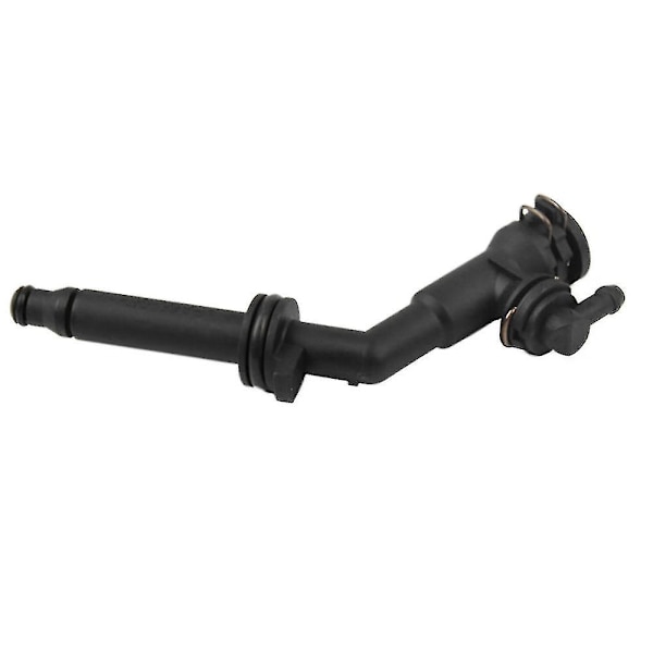 Kopplingssläpp Koncentrisk Cylinderadapter Passar För Bt50 Bt-50 Ab39-7c560-ac Ab397c560ab