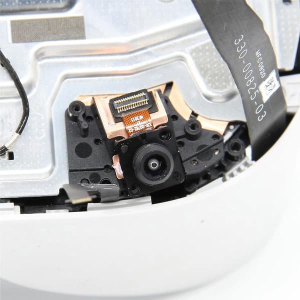 Kamerasensor för Quest 2 VR-headset P/n 330-00782-02
