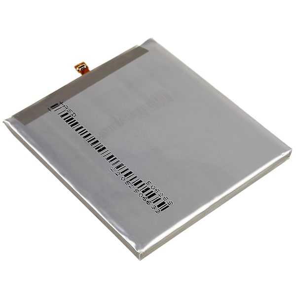 Batteri för Samsung Galaxy S22 5G 4.47V 3590mAh Li-ion Polymer Batteriaggregat Del (Kod: EB-BS901ABY)