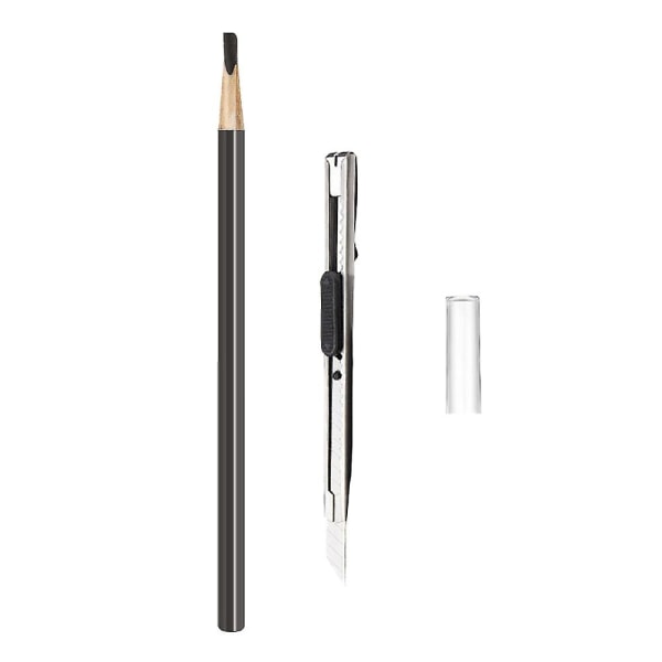 Brow & Eye Makers Brow Shaper &