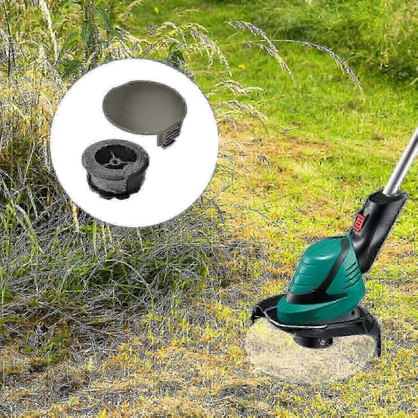 Bosch gressklipper spole reservedel F016800570