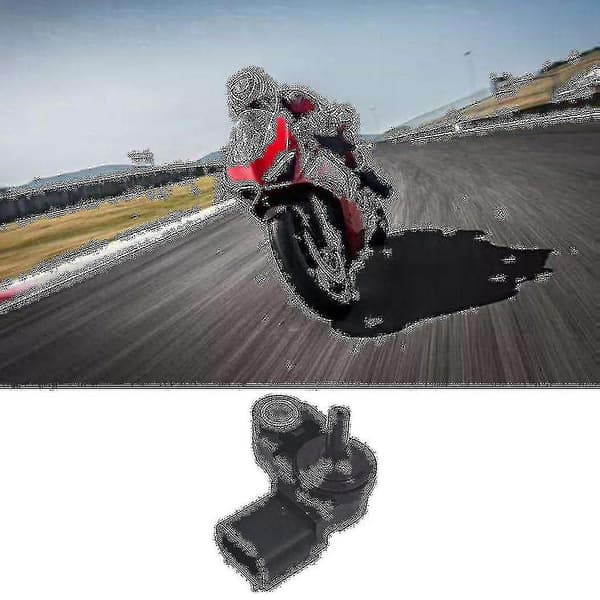 Lufttrykssensor 55241571a til Multistrada 1200 Panigale 899 959 1199 Diavel