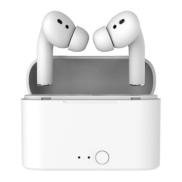 Bluetooth-langattomat nappikuulokkeet