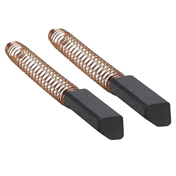 W10496 D Mixer Børste Til Mixer Børste Ny Ap5178083, Ps3495098-2 Pa