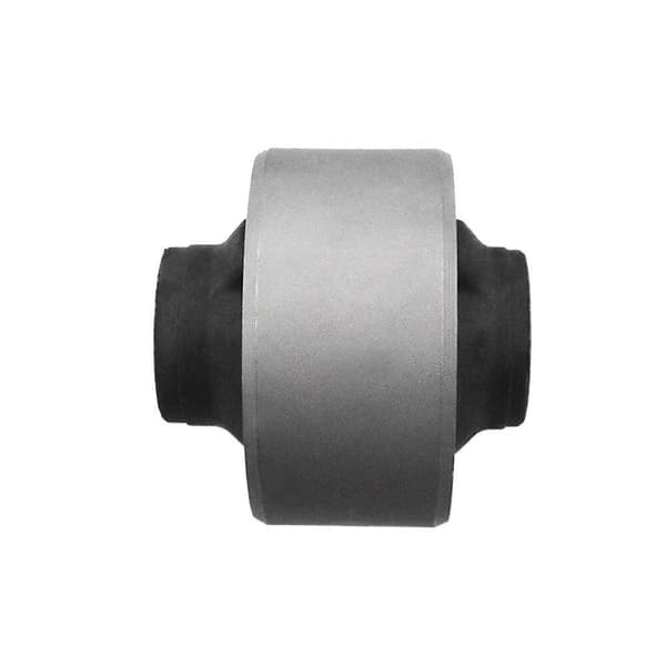20204-ag011 Front Lower Control Arm Bushing For Forester Impreza Legacy Xv Front Compliance Bushing