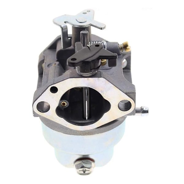 Kaasutin Gcv135 Gcv160 Gc135 Gc160
