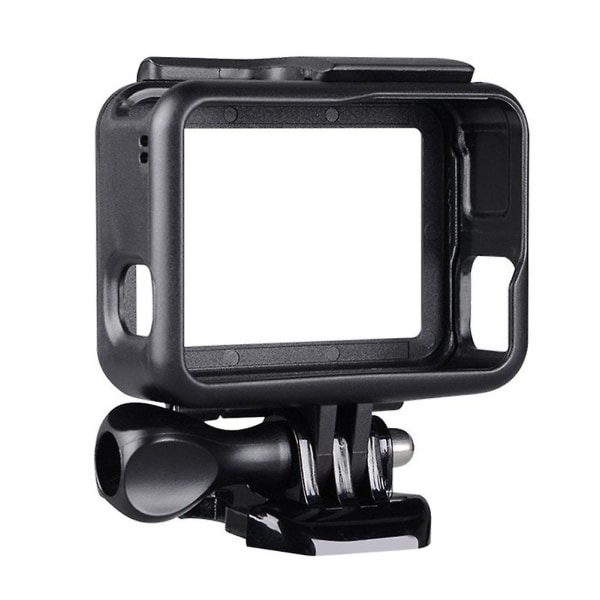 Standard Border Protector Protective Frame Case til Hero 7 6 5 Go kameratilbehør