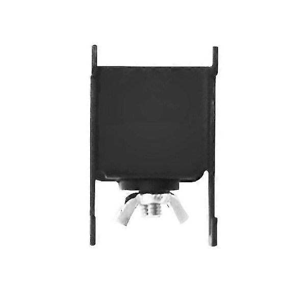 Veggbrakett for Bose Virtually Invisible 300 trådløs høyttaler