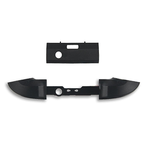 Ersättningsknappar för LB RB-stötfångare, utlösare, reparationsset för X Box Series S X