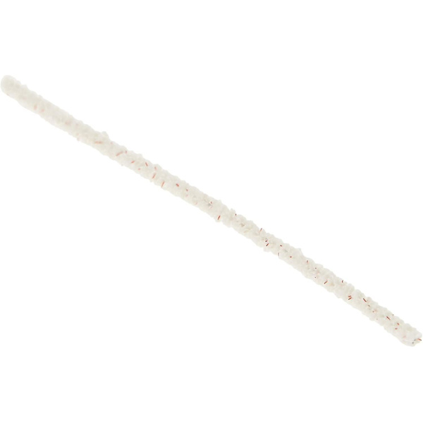 Zen Bundles Zen Pipe Cleaners Hard Bristle, 132 Count - 2 Pack