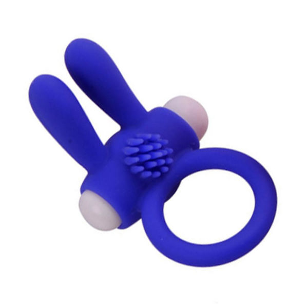 Parinteraktiv Massager, Parleksaker, Parmassager, Gör Parspel Roligare