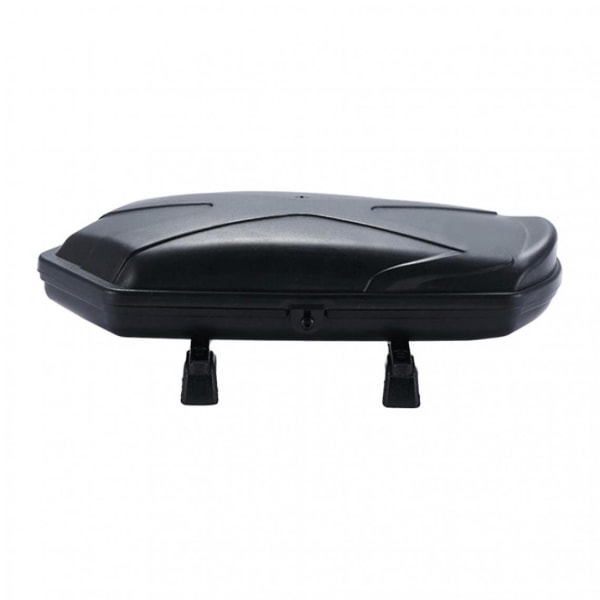 Takbox bagage