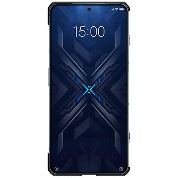 Gaming Kjøledeksel for Xiaomi Black Shark 4 / 4 Pro