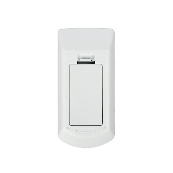 Fjernkontroll for Projektor Plc-xk2200 Plc-xe33 Plc-xw200 Plc-xw200k Plc-xw250 Cxzr Fjernkontrollutskifting