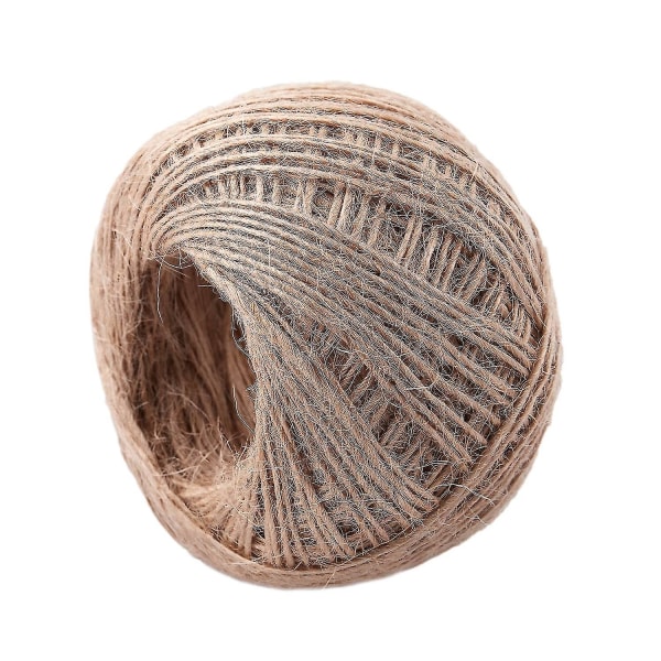 100 Meter - D Ian E String 1mm