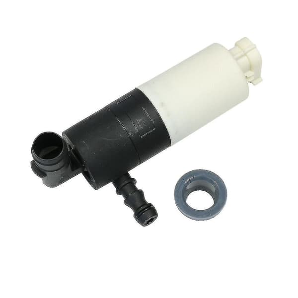 Vindusspylerpumpe Passer Til Saab 93 9-3 2004-2012 12802440 12826943 12782867