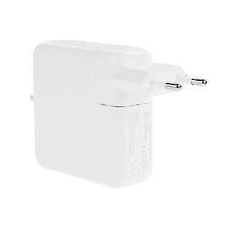 MagSafe 85W Vegglader for Macbook Pro
