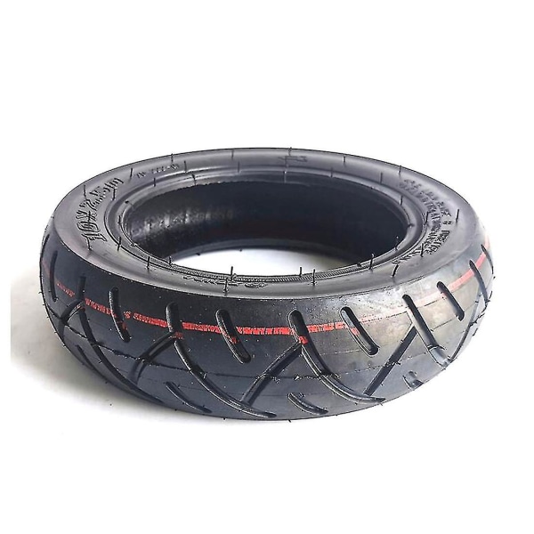 Dekk- og slange sett 10 tommer for Zero 10x Kaabo Mantis Dualtron Scooter--