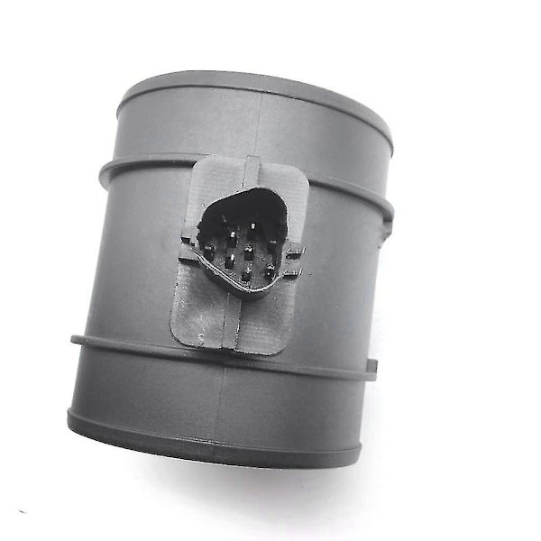 Masseluftmåler Sensor 0281002912 Til J300 Opel / Insignia Zafira Cascada Saab 9-5 2.0 Cdti