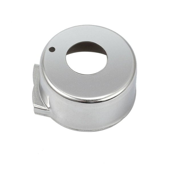 Impellerpumpe Reparationskit til 9,9 hk og 15 hk Evinrude / 394711 0394711