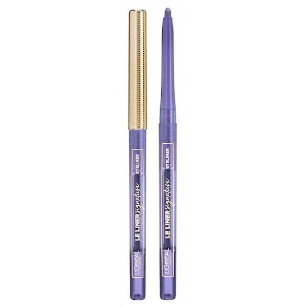 L'Oreal Le Liner Signature Eyeliner