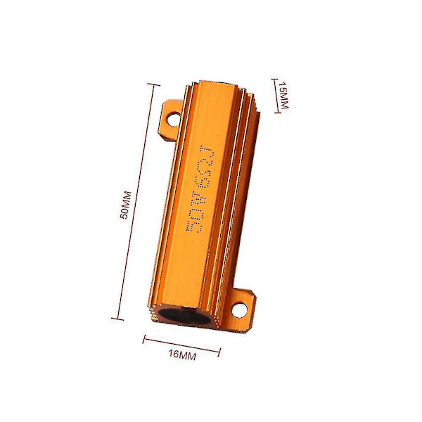 2kpl 1156 2835smd 42 lediä Auton kaksoiskytkin Drl Peruutussuuntavilkut