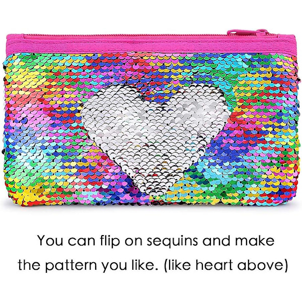 Sormuskankaan Flip-kangas DIY Sormuskankaan Flip-kangas Glitter-kangas Koristeellinen Flip-sormuskankaan DIY-materiaali
