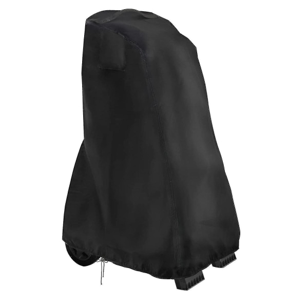 Robotrengjører Caddy Cover Fit For Dolphin Pool Cleaner Robot
