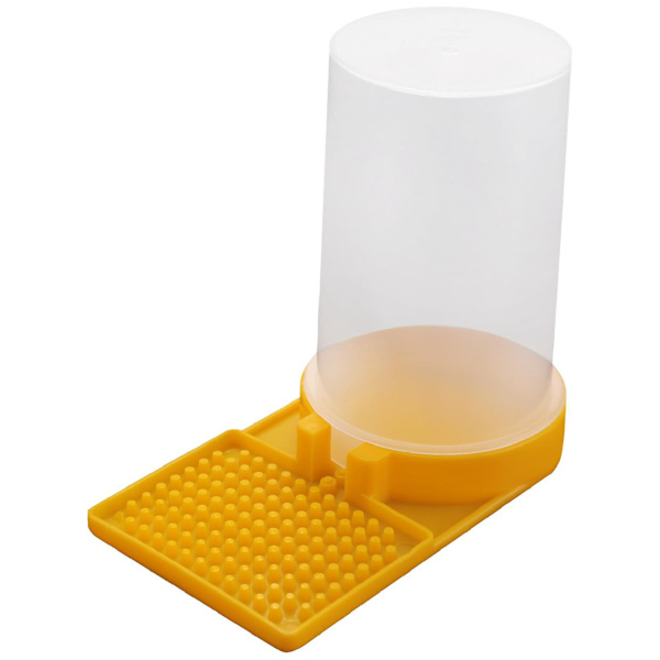 Beehive Beekee Dispenser Hy Beehive Er Bee Beekee Utrustning