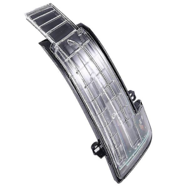 Høyre Sidespeil Lys Blinklys For G Gls X164 W164 W166 2023-2023 A1668200221
